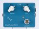 Homebrew Electronics Compressor Retro